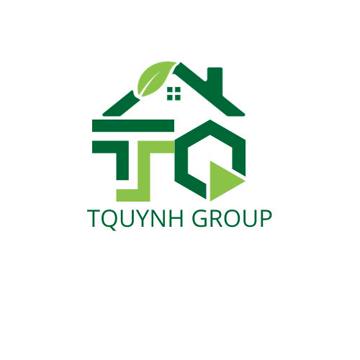 TQuynh Group