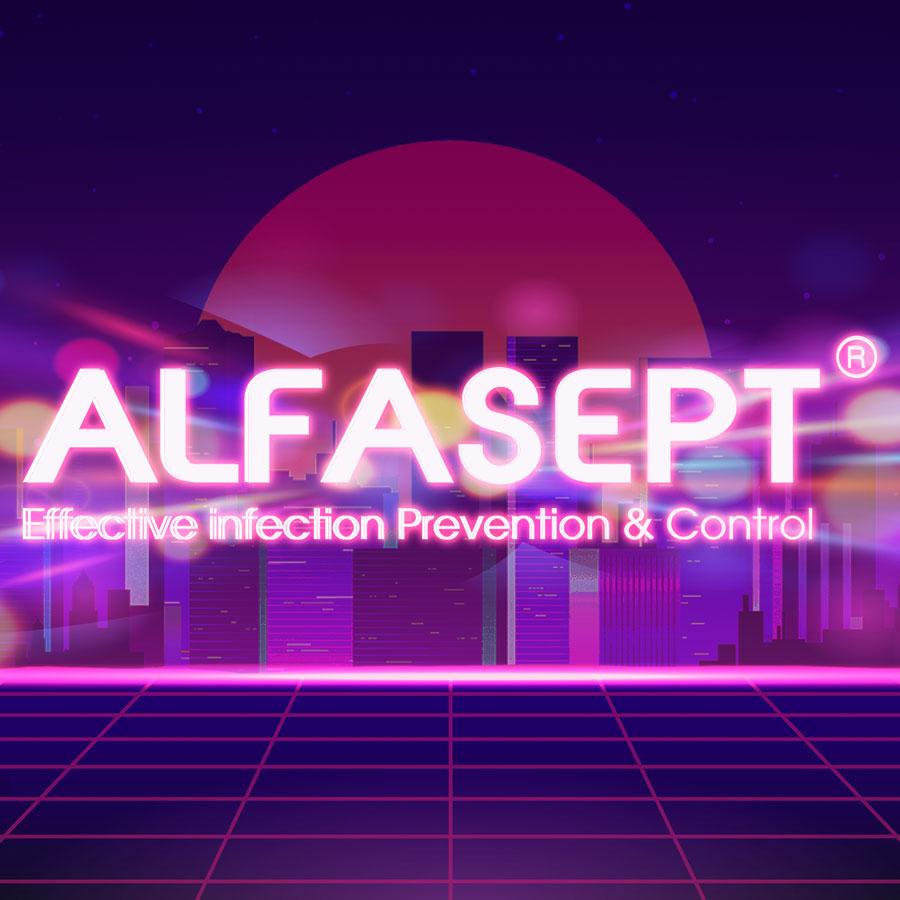 ALFASEPT - Personal Care