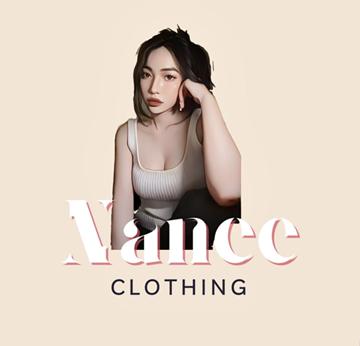NANEECLOTHING