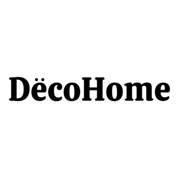 decohomevn