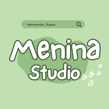 MENINA_STUDIO