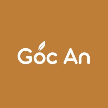 Góc An - Decor Phật Pháp