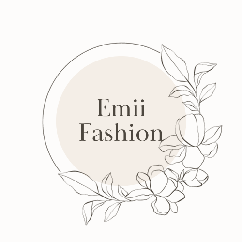 Emii Fashionn