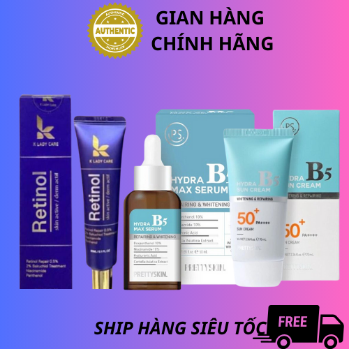 duytrang3129, Cửa hàng trực tuyến | BigBuy360 - bigbuy360.vn