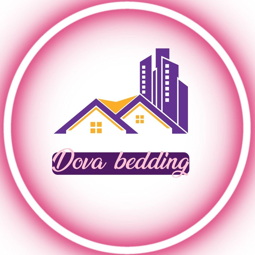 Dova bedding