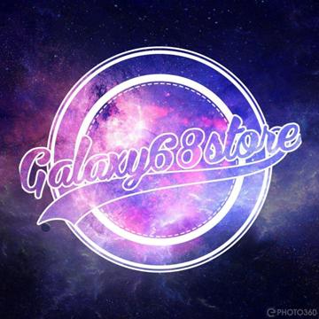 Galaxy 68 Store