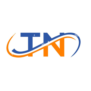 Điện Nước Thành Nam