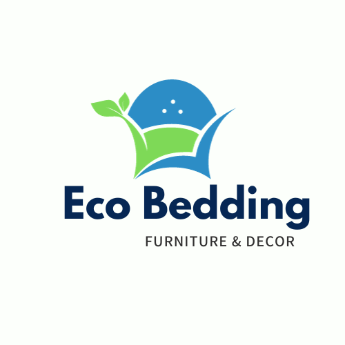 Eco Bedding