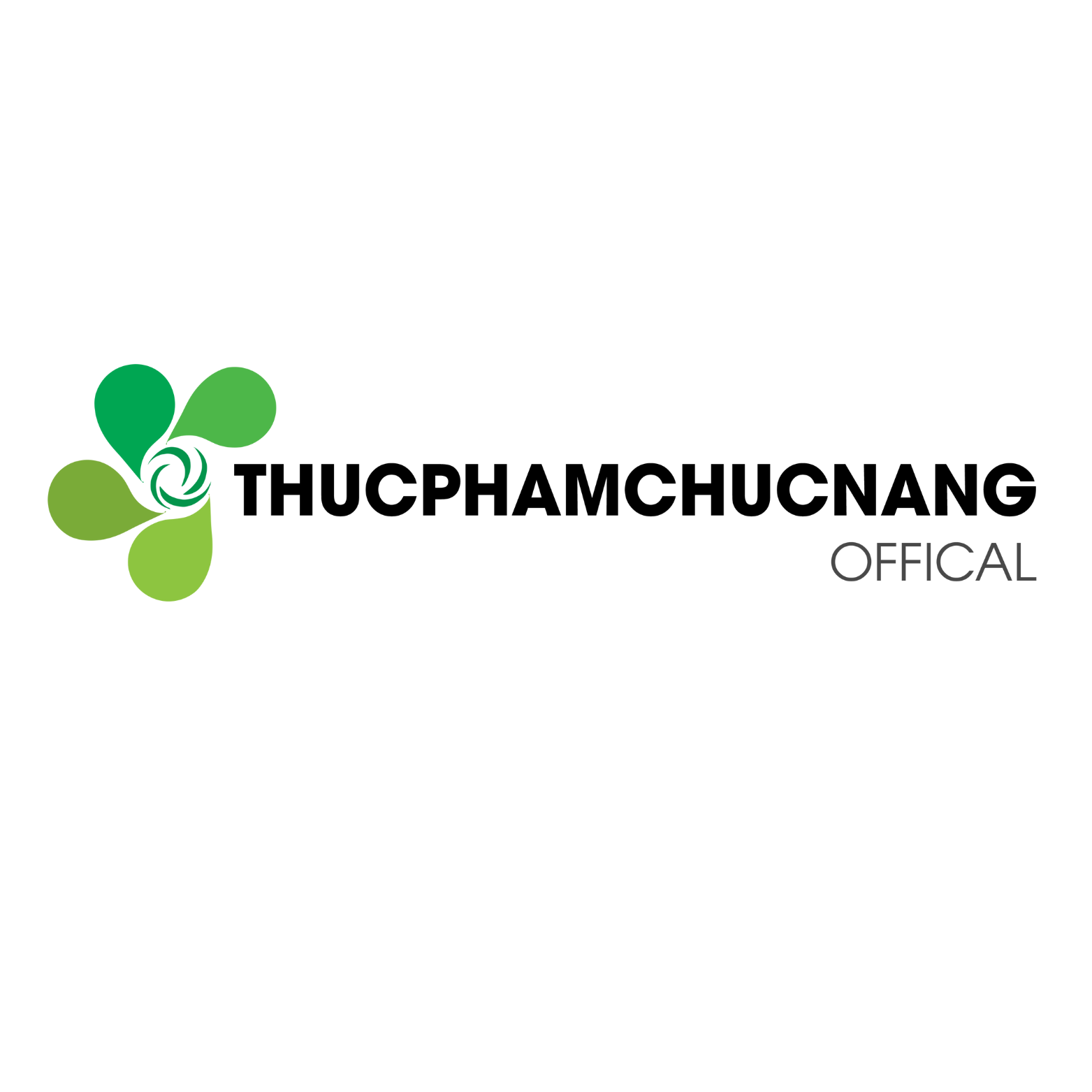 Thực phẩm chức năng_Offical