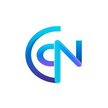 GearGN Official Store