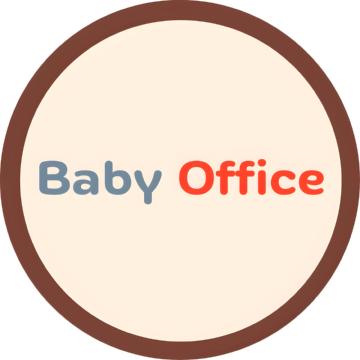 Baby Office Store