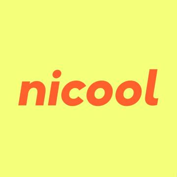 nicoolshopvn