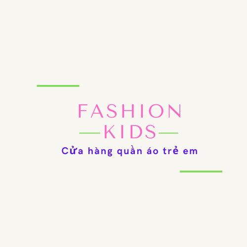 Đồ bé gái sành điệu