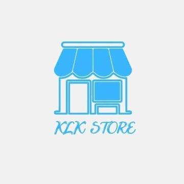 KLK Store Bánh Kẹo Ngoại Nhập