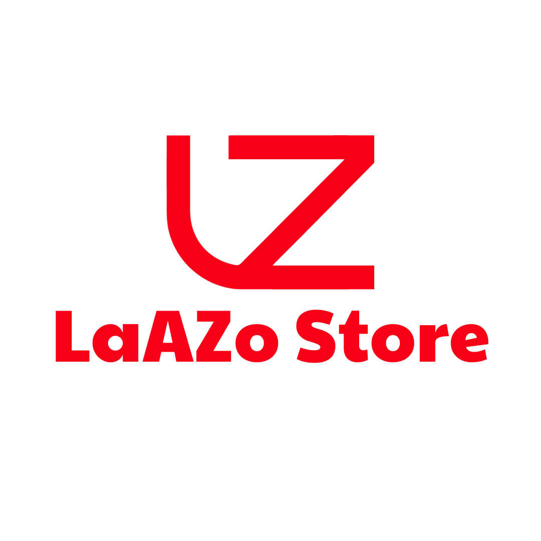 LaAZo Store