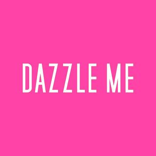 DAZZLE ME Vietnam Official