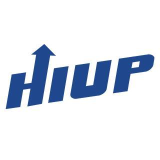 t_dib2revc