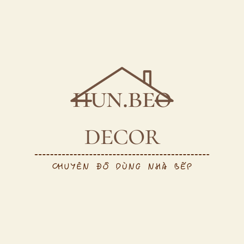 Hun.Beo Decor