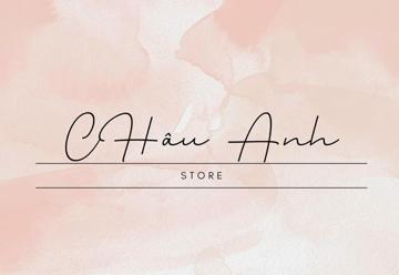 Châu Anh Clothings