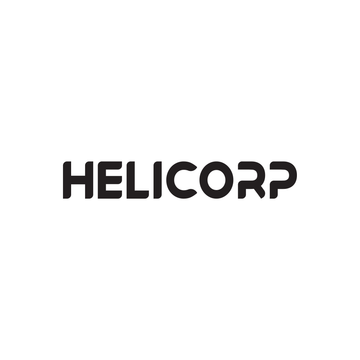 HeLiCorp Official HCMC