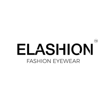 Elashion Eyewear