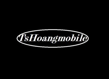TShoangmobile