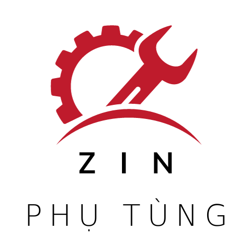 Phụ tùng ZIN autoparts
