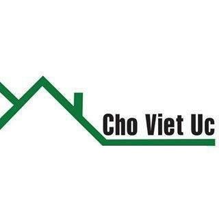 Chợ Việt Úc