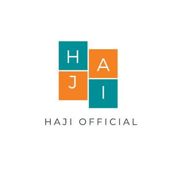 HAJI.OFFICIAL