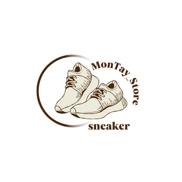 MonTay_store