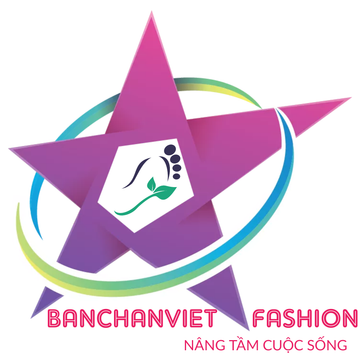Banchanviet Fashion