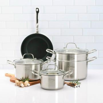 GIADUNGNHABEPFIVESTAR