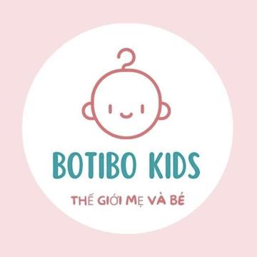 BOTIBO KIDS