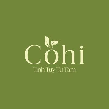 COHIVIETNAM