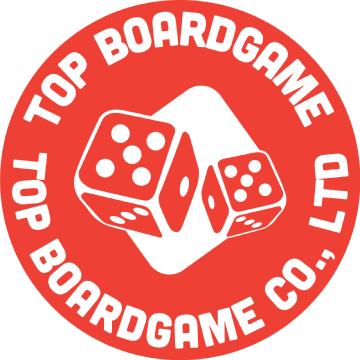 Top Board Game