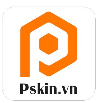 Pskinvietnam