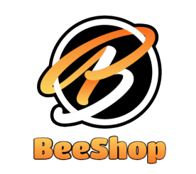 BeeShop Unisex