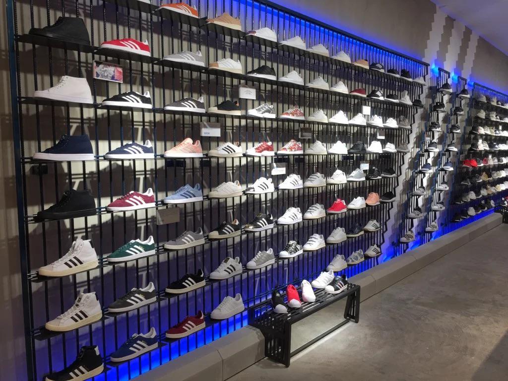 K-sport authentic