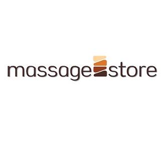 Massage_Store79