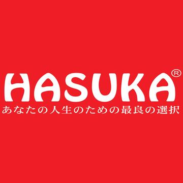 Hasuka Việt Nam Official