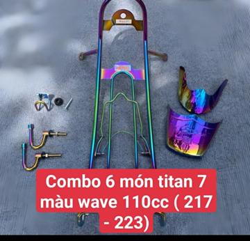 Đồ Chơi Xe Máy - Hà Nội