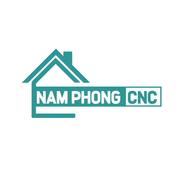 Nam Phong CNC