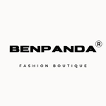 BEN PANDA SHOP