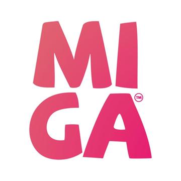 MiGa - Thế giới VPP