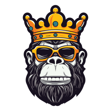 KingKong Official Store