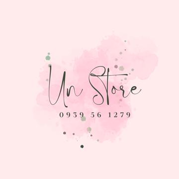 Unstore_Official