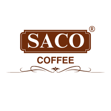 SACO COFFEE