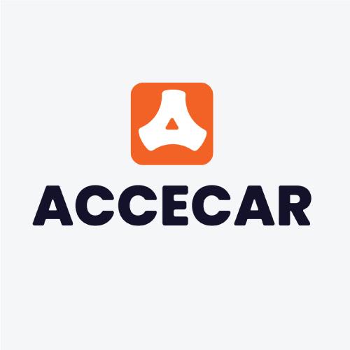 ACCECAR-VN