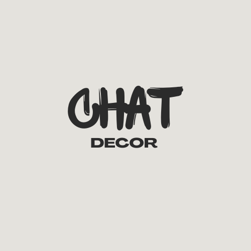 Chat Decor