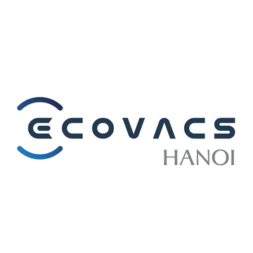 Ecovacs_HN